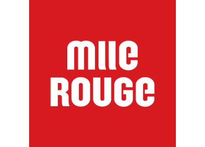 Mademoiselle Rouge Inc. Mademoiselle Rouge Inc.